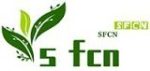 Organic Store